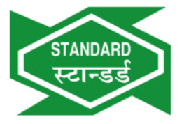 Standard Logo